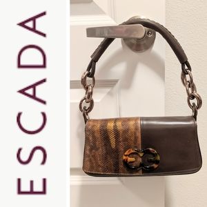 ❌ SOLD 🛫🛍️ ❌